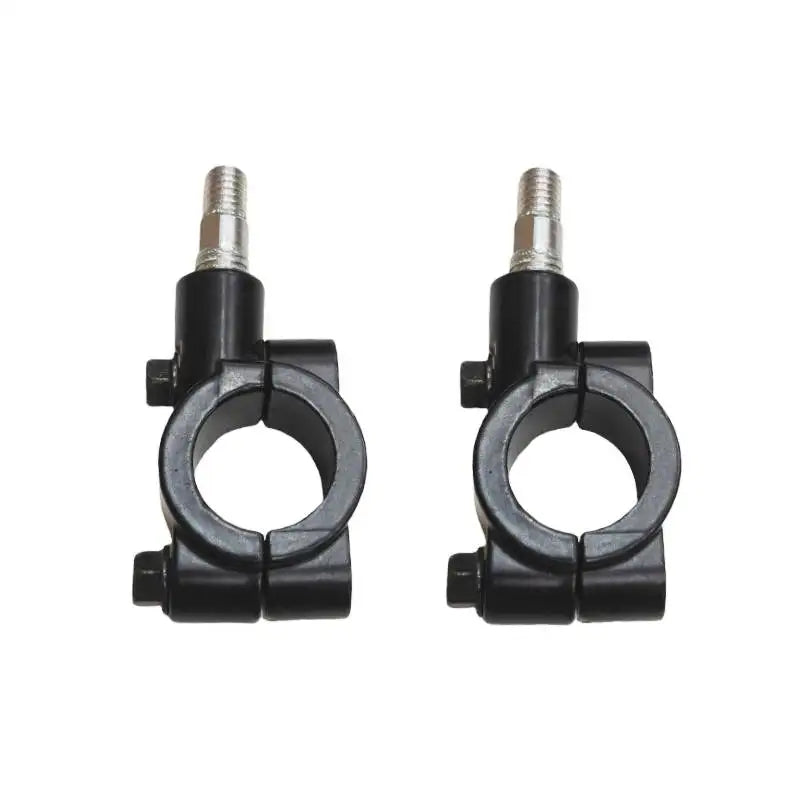 Universal Bike Handlebar Mirrors