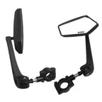 Universal Bike Handlebar Mirrors