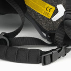 PJT NEW Cycling Helmet Bike Outdoor Sports Speed Skating MTB Safely Mountain Road Electric Scooter Helmet Bicycle Riding Helmet