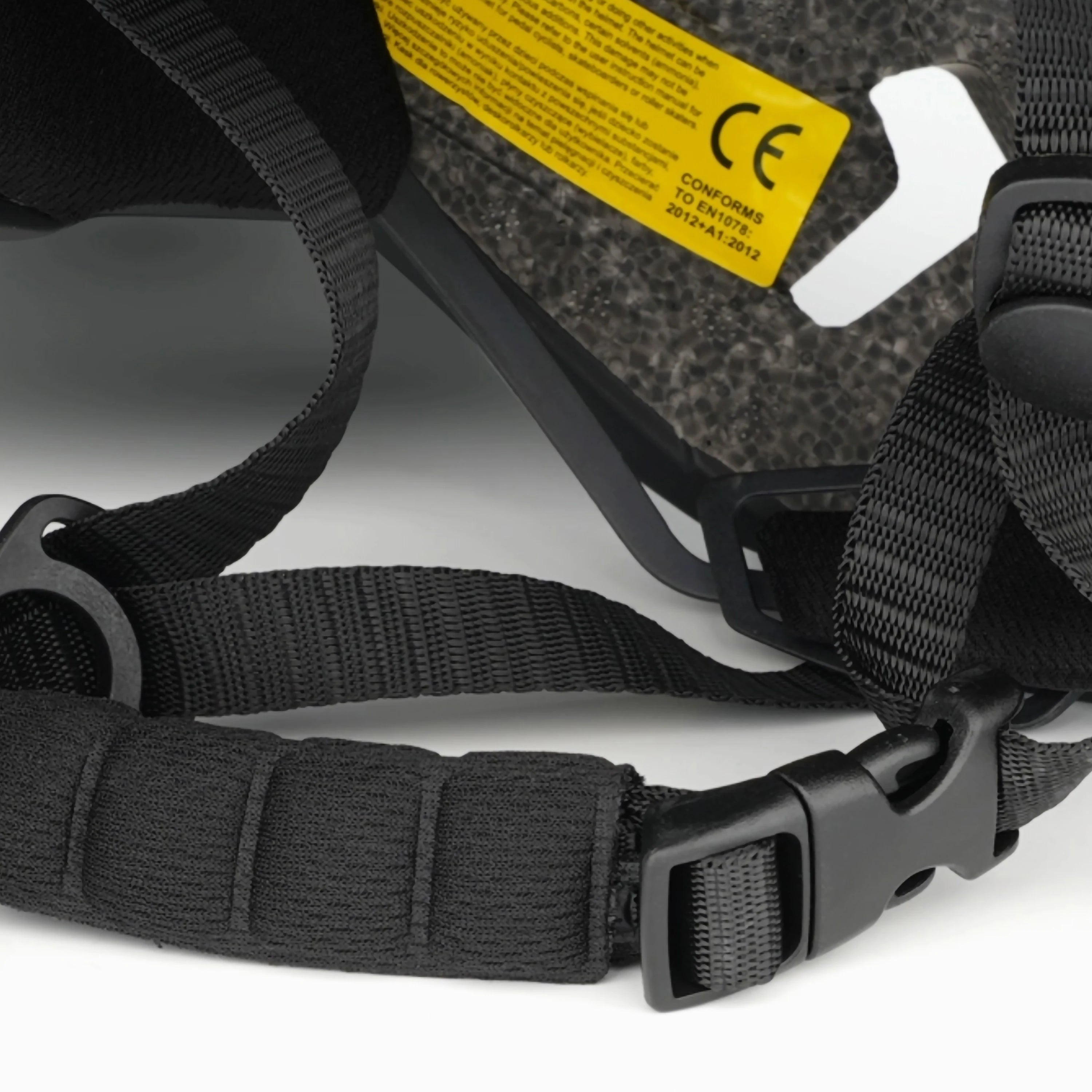 PJT NEW Cycling Helmet Bike Outdoor Sports Speed Skating MTB Safely Mountain Road Electric Scooter Helmet Bicycle Riding Helmet